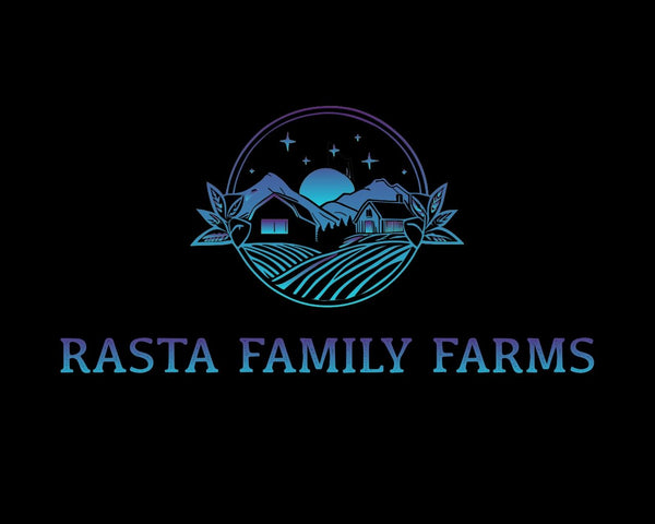 Rasta Family Farms 