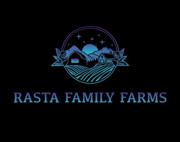 Rasta Family Farms 