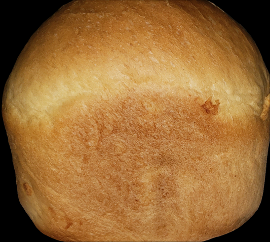 Fresh Extra Large Sandwich Bread